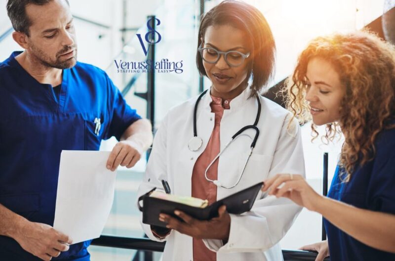 Indiana Staffing Solutions for Small Businesses That Grow with You