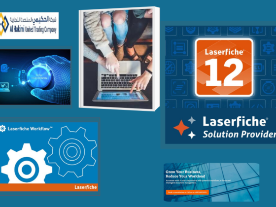 Expert Dynamics Support for Seamless ERP Performance