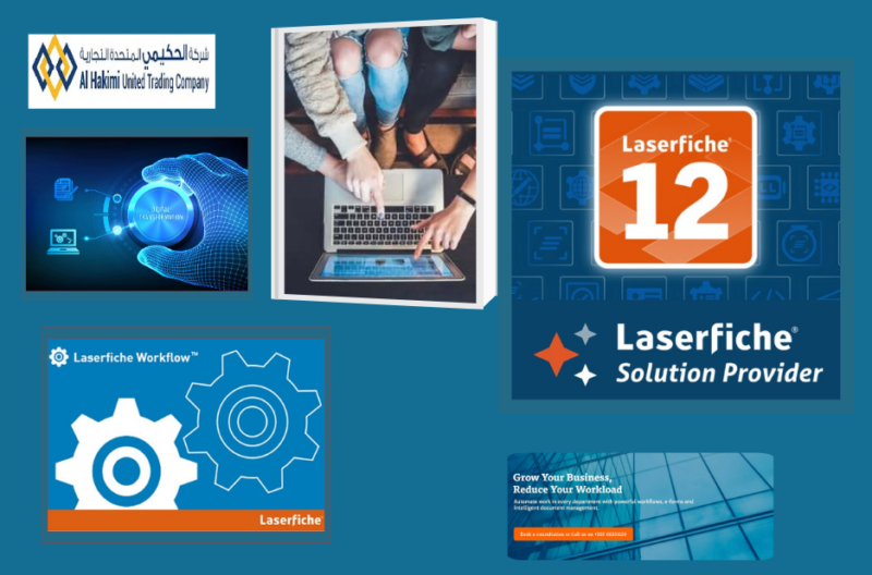Expert Dynamics Support for Seamless ERP Performance