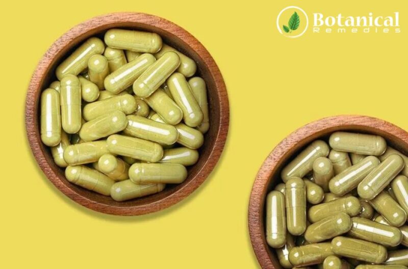 Shop Premium Kratom Extracts Online — Safe, Discreet & Fast