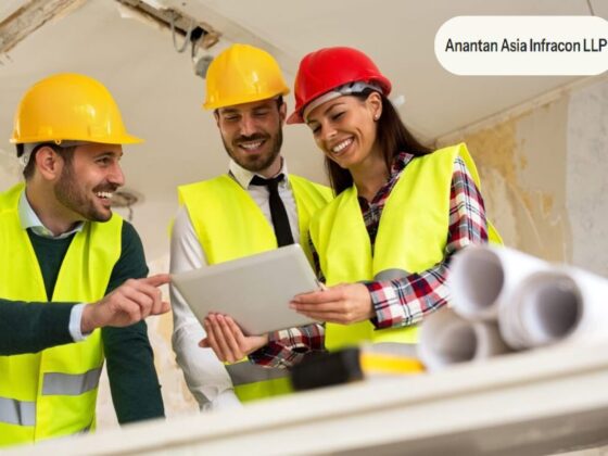 Designing dream homes: expert bungalow builders you can trust