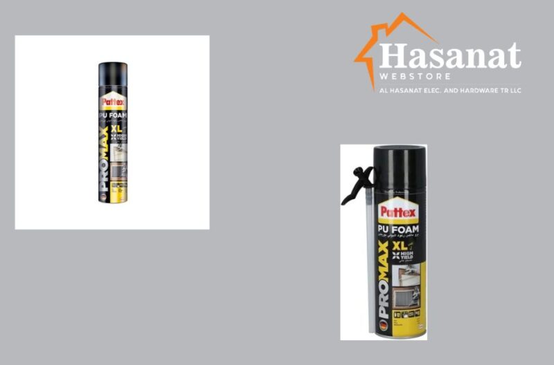Ultimate UAE Epoxy Adhesive for Tough Repairs