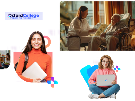 Pursue a rewarding career in early education in Melbourne