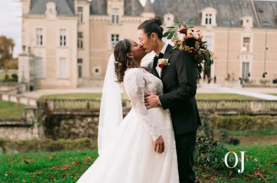 Capture Timeless Wedding Moments in Norway with a Top Photographer