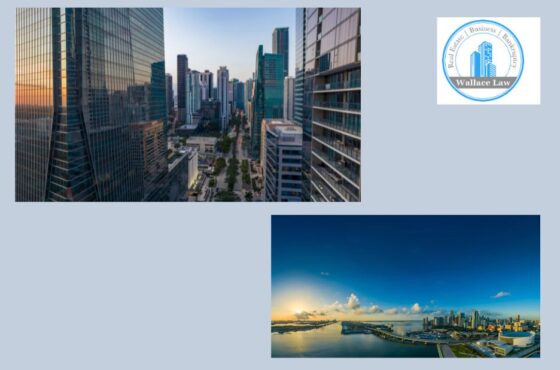 Navigate Florida Property Law with Trusted Legal Guidance