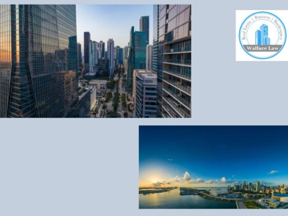 Navigate Florida Property Law with Trusted Legal Guidance