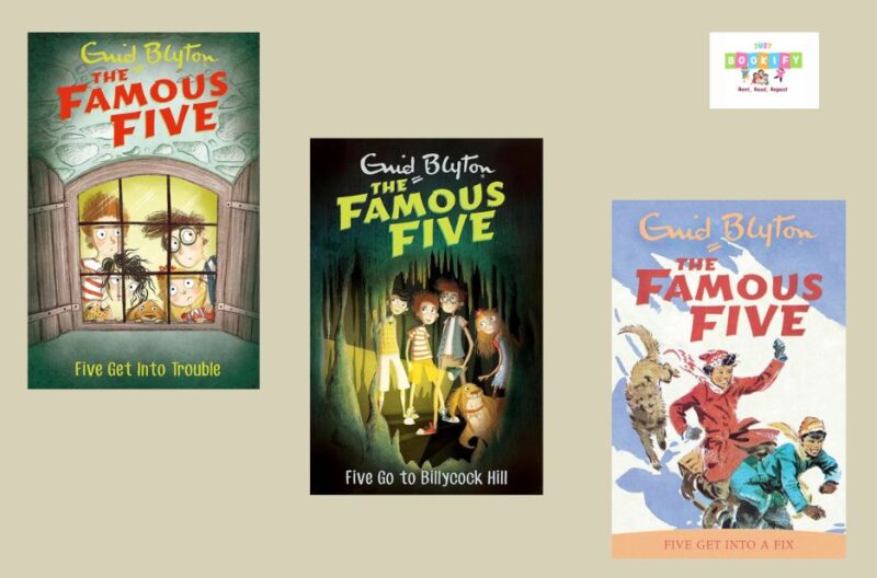 Discover Affordable Children’s Book Rentals Across India