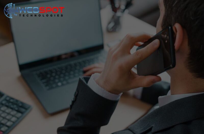 Top-Tier Digital Marketing Solutions for Your Online Growth