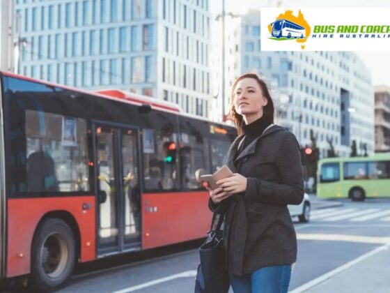 Elite private coach hire in Sydney for groups and tours