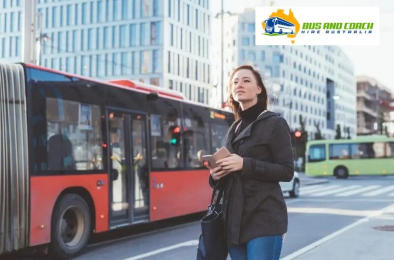 Elite private coach hire in Sydney for groups and tours