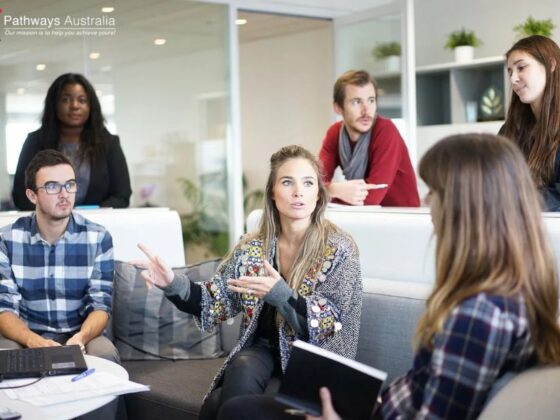 Enhance Governance: A Practical Board Performance Review Guide