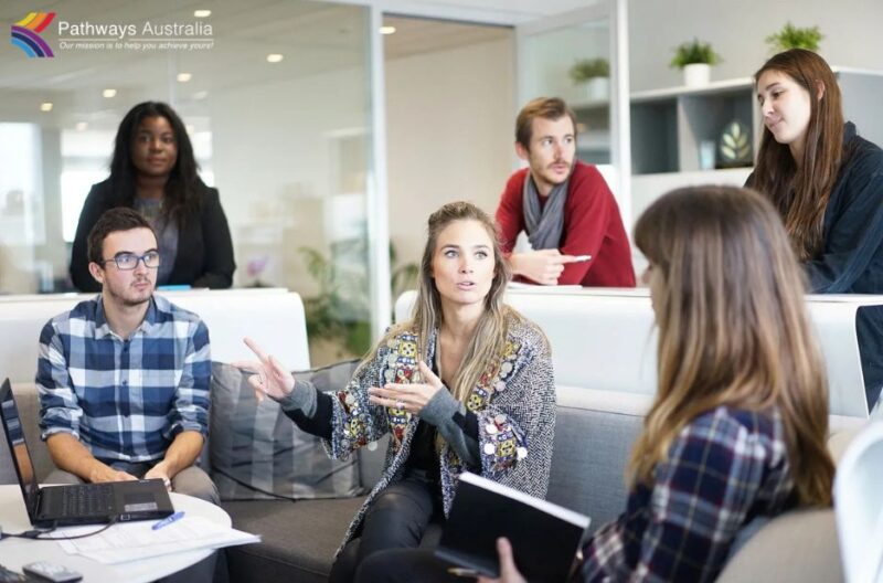 Enhance Governance: A Practical Board Performance Review Guide