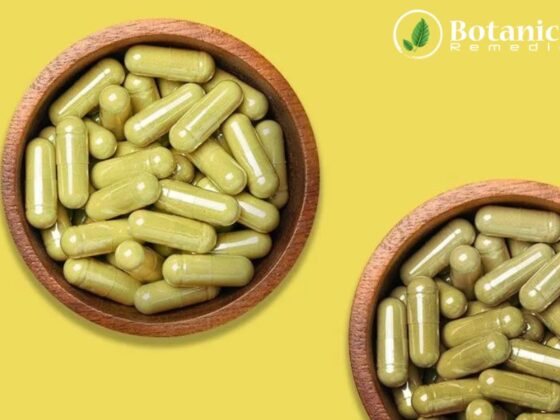 Shop Premium Kratom Extracts Online — Safe, Discreet & Fast