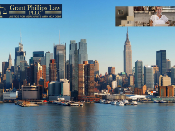 Seeking Justice in Balboa: Expert Legal Help for Your Case