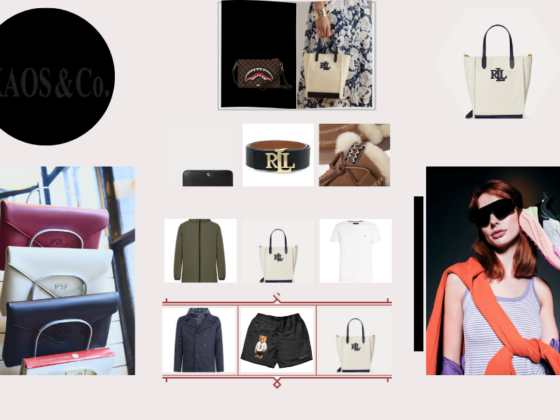 Discover Albano Laziale Style: Fashion & Essentials for Men and Women