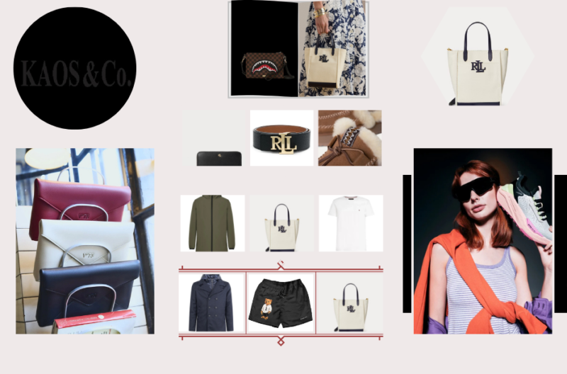 Discover Albano Laziale Style: Fashion & Essentials for Men and Women
