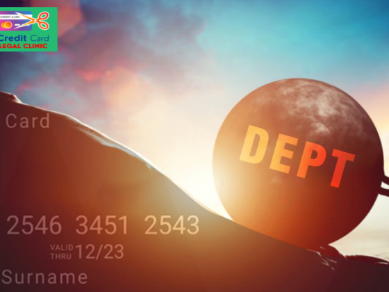How to Craft a Strong Written Defense for a Credit Card Lawsuit