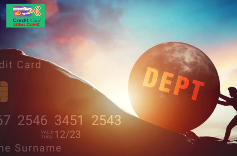 How to Craft a Strong Written Defense for a Credit Card Lawsuit