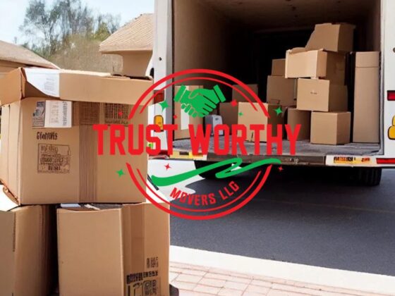 Smart, Budget-Friendly Long-Distance Moving Services