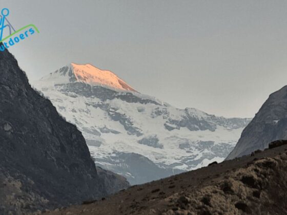 Discover Kumaon: Trails, Culture and Wilderness for All