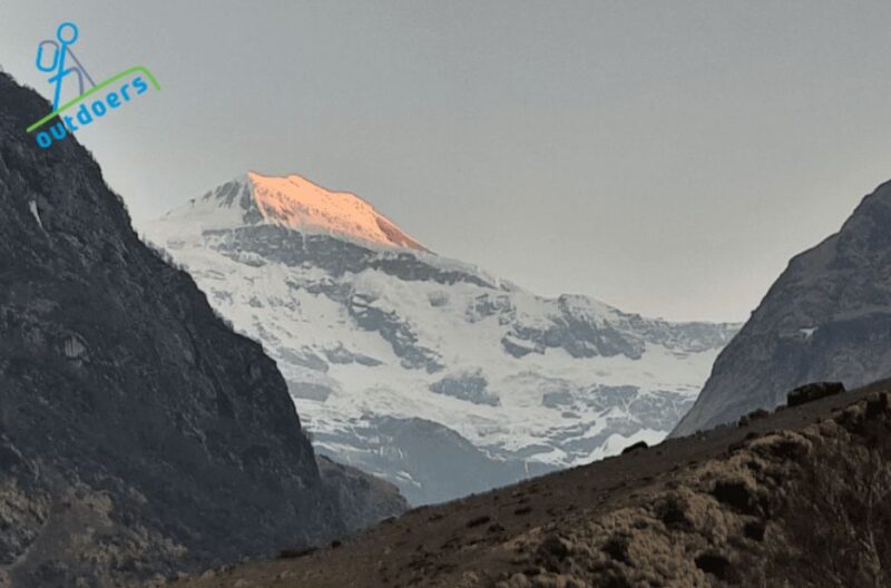 Discover Kumaon: Trails, Culture and Wilderness for All