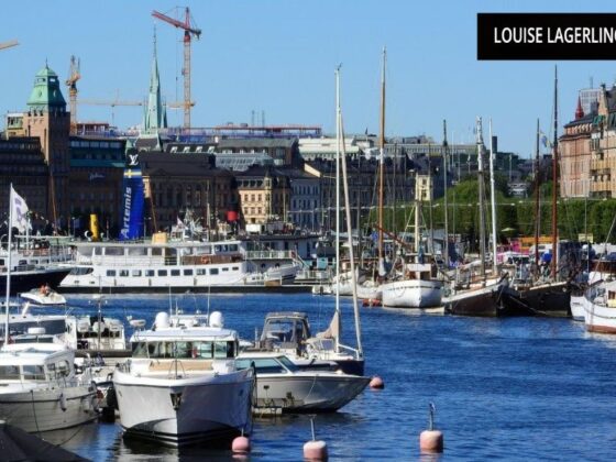 KBT-hjälp i Stockholm – experter på modern terapi