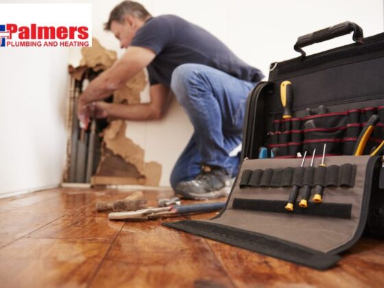 Restore Comfort Fast: Expert Heating System Fixes You Can Trust
