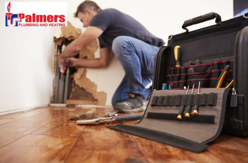 Restore Comfort Fast: Expert Heating System Fixes You Can Trust