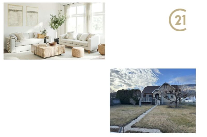 Trusted Property Management in Oliver | Local Experts
