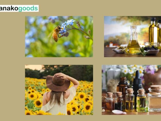 Premium Ozonated Oil Solutions for US Buyers