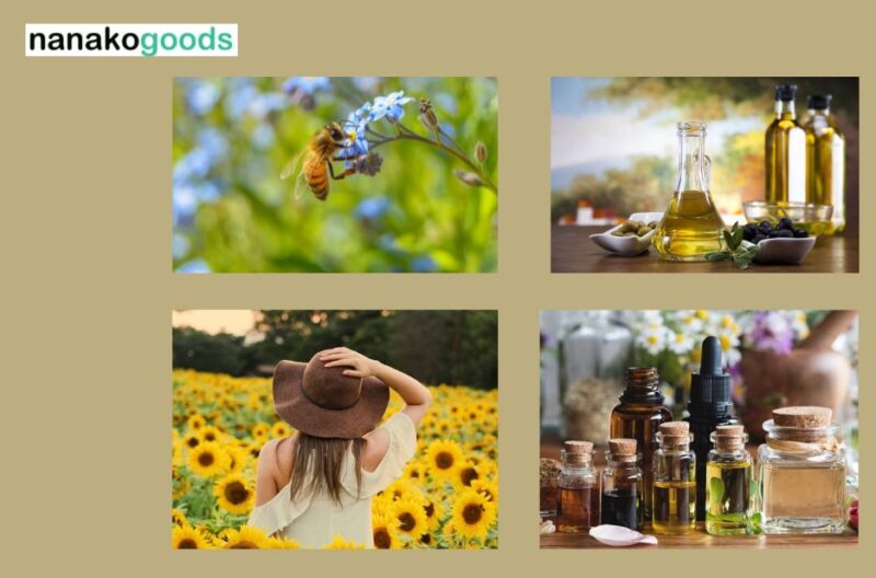 Premium Ozonated Oil Solutions for US Buyers
