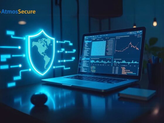 Streamlined Incident Response for Uninterrupted Operations