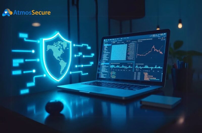 Streamlined Incident Response for Uninterrupted Operations