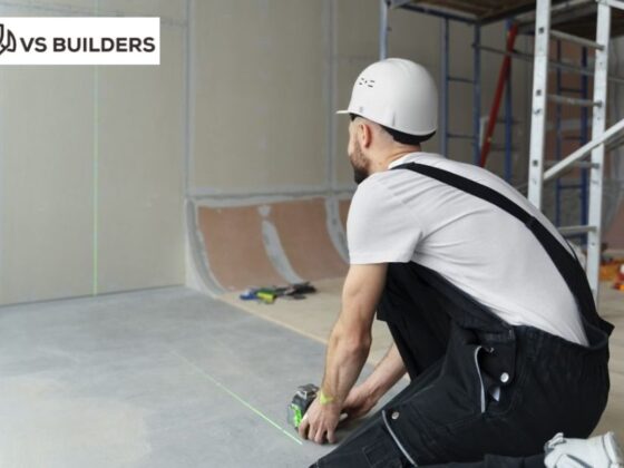 Planning a Kitchen Extension in Dublin? Practical Budget Tips and Insights