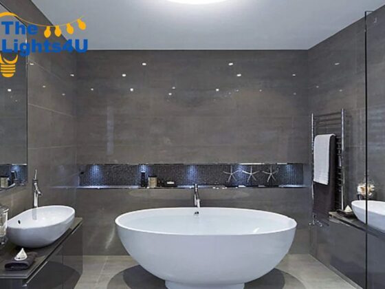 Easy upgrades made possible when you buy pendant lights online