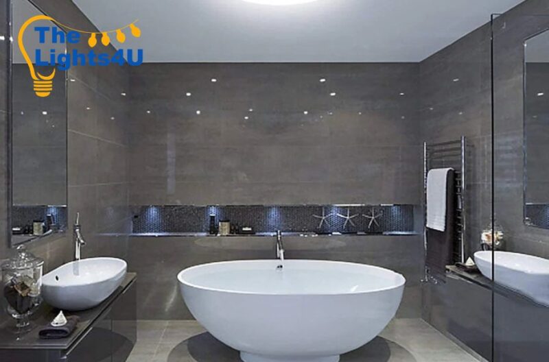 Easy upgrades made possible when you buy pendant lights online