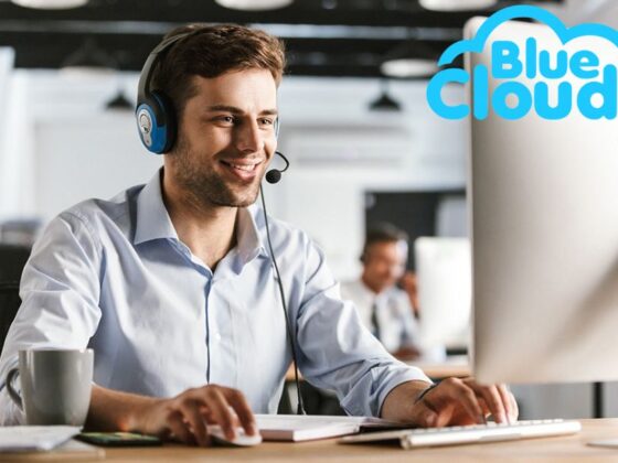Enhanced Cloud Communications for Modern Businesses