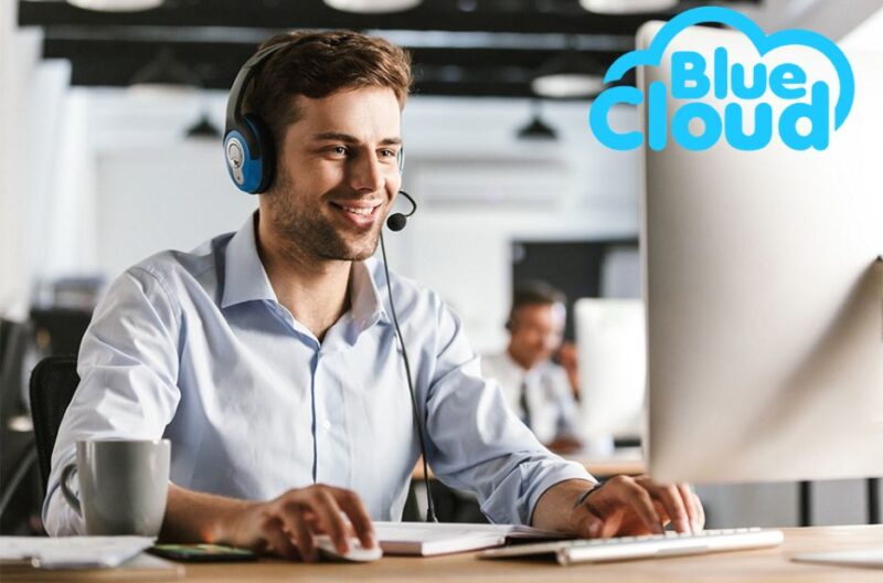 Enhanced Cloud Communications for Modern Businesses
