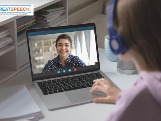 Speak Clearly and Confidently: Practical Accent Coaching for Everyday Speech