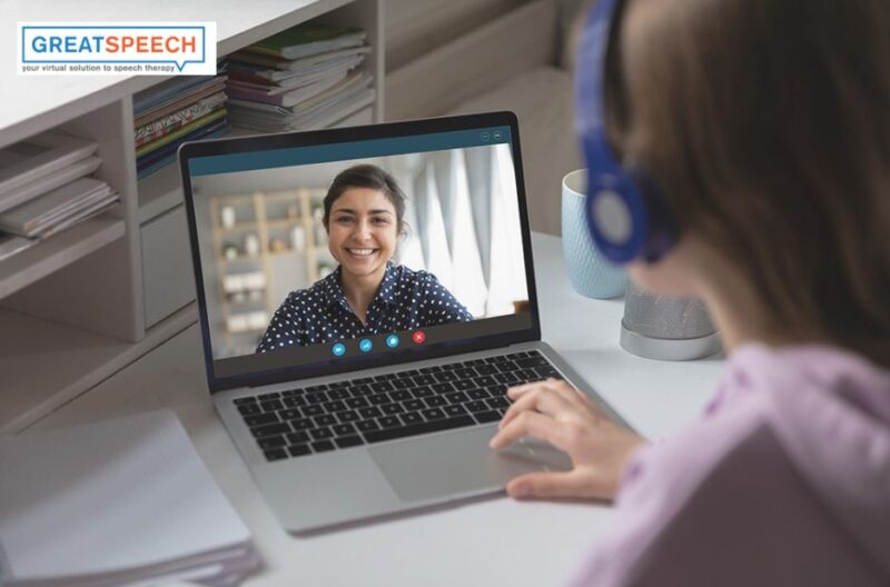 Speak Clearly and Confidently: Practical Accent Coaching for Everyday Speech