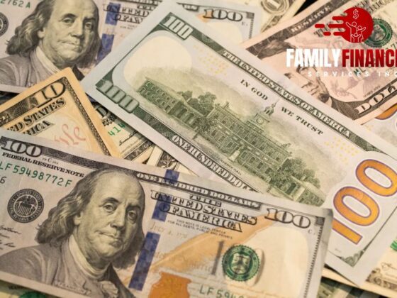 Flexible Personal Loans in Corinth, MS – Quick Approval