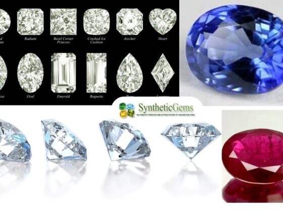 Discover Natural Emeralds: The Quiet Brilliance of Hydrothermal Variants