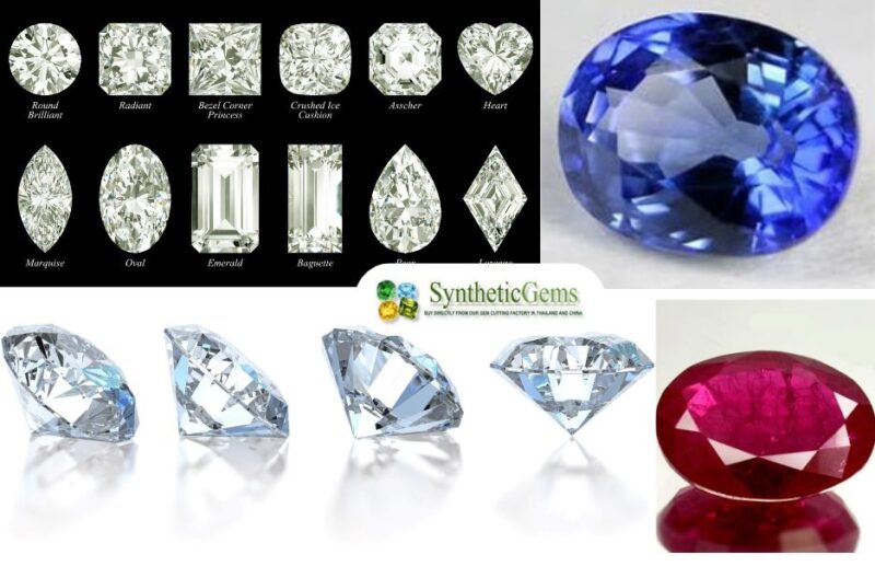 Discover Natural Emeralds: The Quiet Brilliance of Hydrothermal Variants