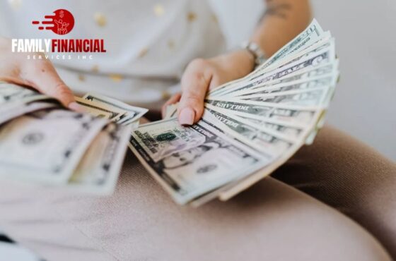 Your Guide to Personal Finance in Batesville, MS