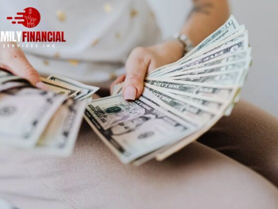 Your Guide to Personal Finance in Batesville, MS