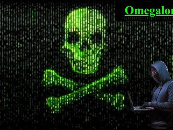 Uncover Vulnerabilities with Top Florida Cybersecurity Experts for Hire