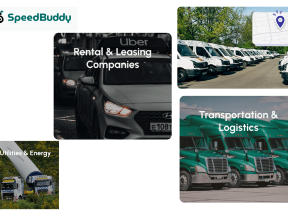 Fleet Maintenance Shine: Sydney’s Leading Mobile Cleaning for Vans and Trucks