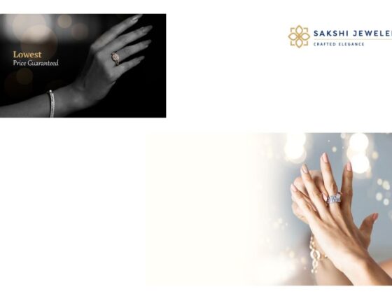 Exquisite Diamond Jewelry in Dallas for Discerning Tastes