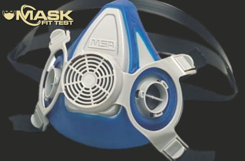 Trusted Mask Fit Testing for Cambridge and Beyond