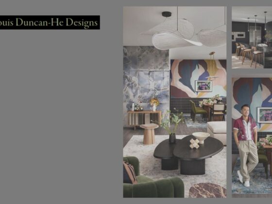 Transform Your Space with Expert Home Styling Across Calgary
